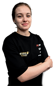 Магуайр Зоя