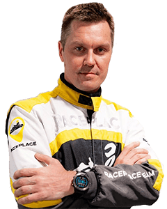 Степанищев Тимофей