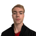Алейников Дмитрий