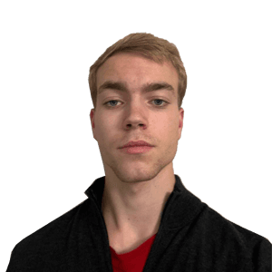 Дмитрий Алейников