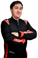 Калимов Дмитрий