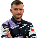 Горюнов Алексей