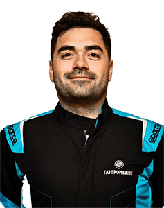 Вильданов Айдар