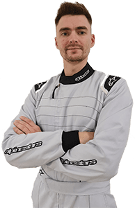 Матвей Смирнов