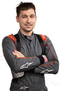 Варюхин Кирилл