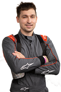 Варюхин Кирилл