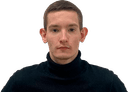 Хатин Павел
