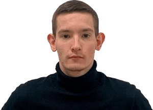 Хатин Павел