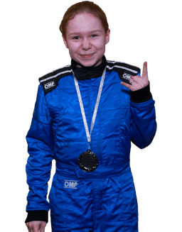 Алисия Дегтярева