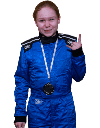 дегтярева алисия