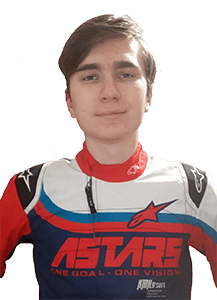 Акифьев Игорь