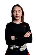 Гребенкина Софья