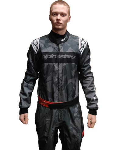 папелыш илья