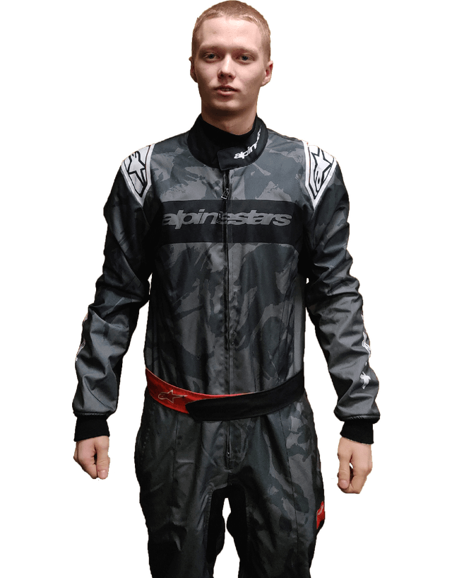 папелыш илья