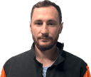 Киселев Сергей