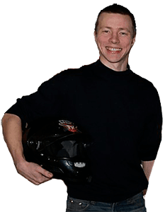 Суровикин Дмитрий