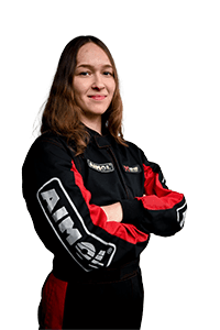 Добрис Полина