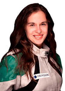 Мальцева Маргарита