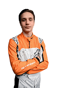 филиппенков игорь