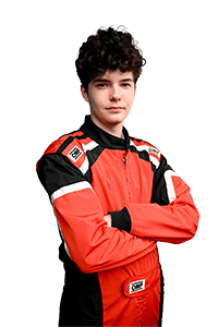 Кабатов Никита