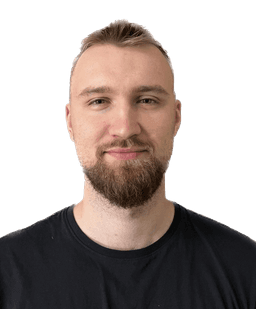 Балакин Илья