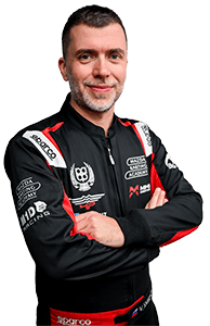 Смирнов Валерий