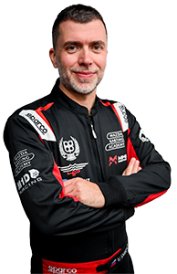 Смирнов Валерий