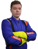 Сидоркин Виктор