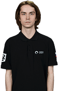 Карташев Павел