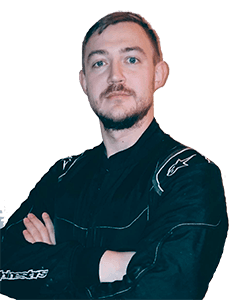 Филякин Александр