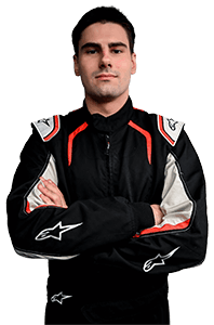 Тылык Даниил