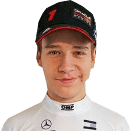 Янович Андрей