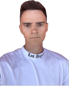 николай пилипец