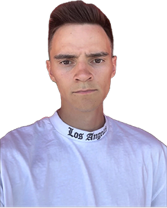 Павленко Николай