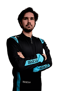 Булулуков Лев