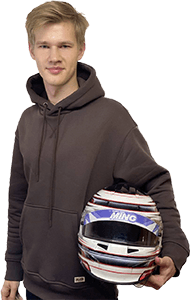 Кловак Стефан