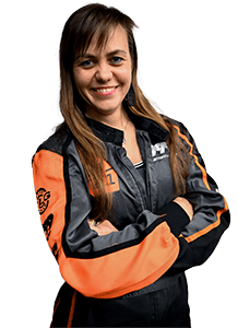 Васильева Татьяна