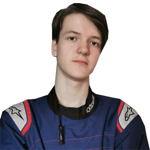 Фисенко Тимофей