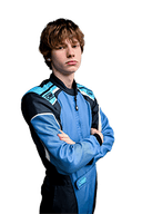Саблин Александр