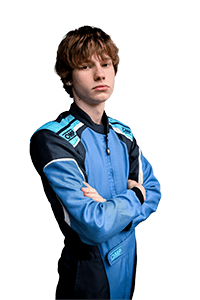 Саблин Александр