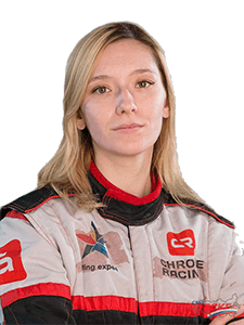 елизавета сидорова