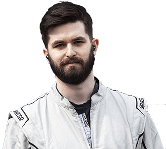 Труханов Никита