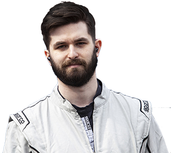 Труханов Никита