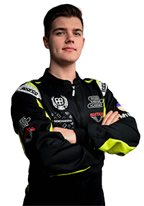 Зепалов Егор