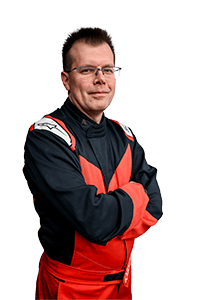 Бурьянов Павел