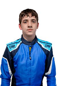 Папенин Виктор