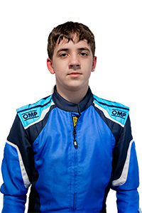 Папенин Виктор