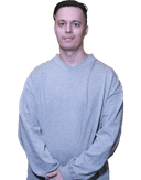 Алексей Прутько