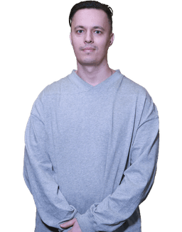 Алексей Прутько