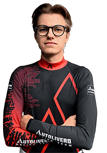 Цепкало Илья